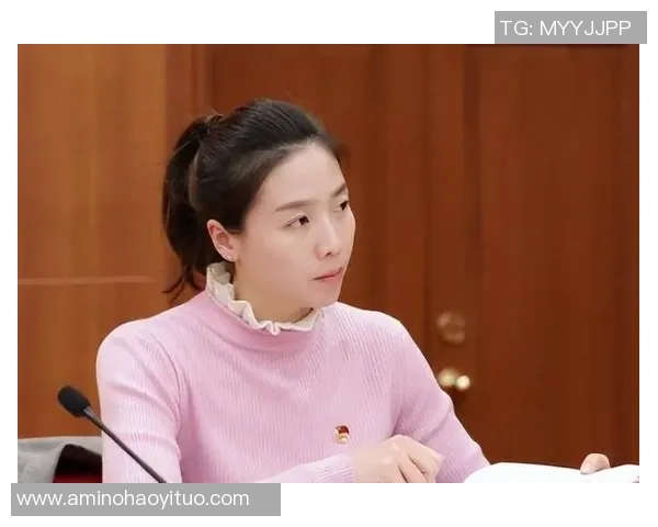 深度对话王静分享她的排球人生与心路历程的精彩故事