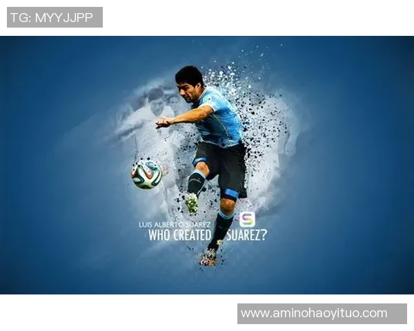 桌面足球球星的传奇之路与精彩瞬间全解析