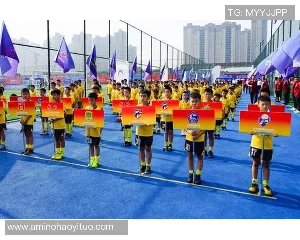 畅享足球激情领取专属足球活动券助你尽情挥洒汗水