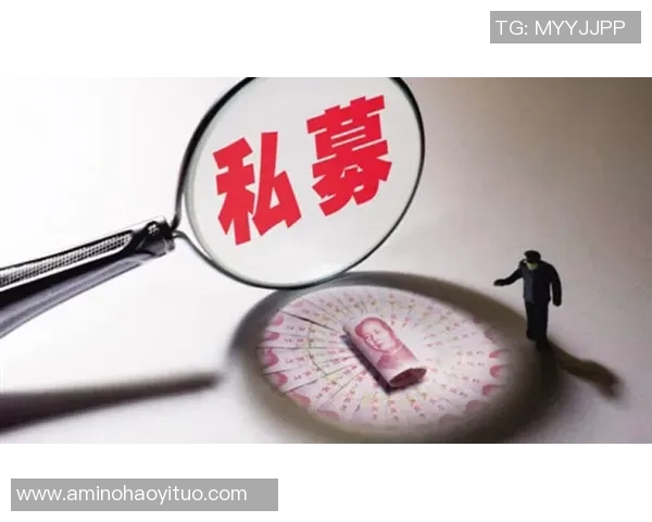 重磅专题：探讨JDG如何实现整体压制的革新与未来发展方向