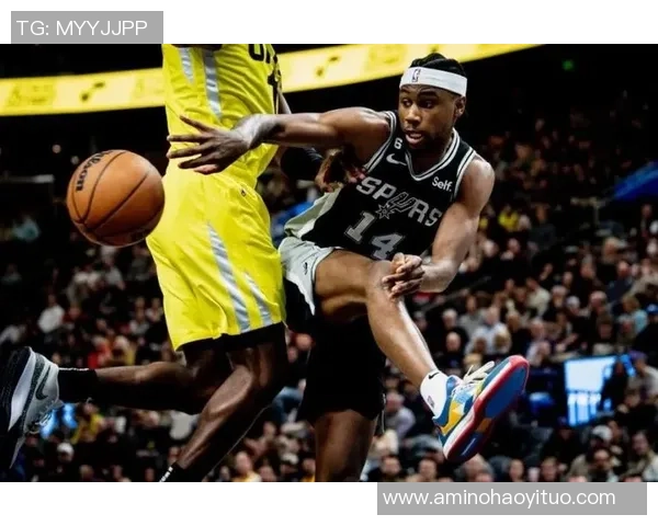 重庆篮球队的阵地战解析与战术深度剖析助力球队崛起之路