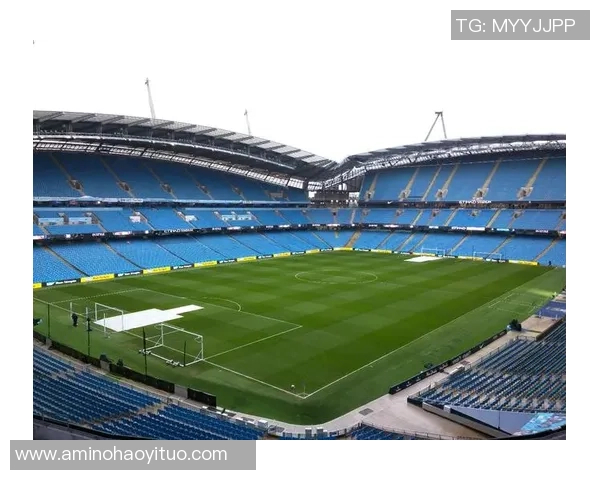 选择最佳足球买票位置提升观赛体验的全面指南