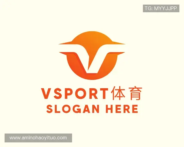 了解vsport体育